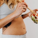 Lekki brzuch na co dzień: dieta, która wspiera trawienie krok po kroku
