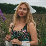 Sekrety piękna tkwiące w słowiańskich korzeniach