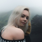 Uroda nordycka: odkryj piękno Północy poza stereotypem jasnego blondu