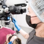 Reendo, czyli ponowna terapia kanałowa - kiedy jest potrzebna?
